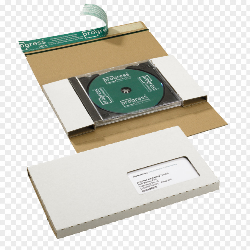 Dvd Optical Disc Packaging Blu-ray Compact DVD DIN Lang PNG