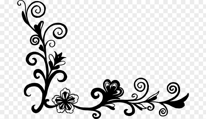Elegant Background Vectors Floral Design Vector Graphics Clip Art Flower PNG