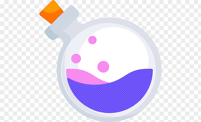 Font Purple Icon Meter PNG