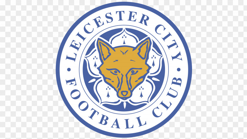 Football Leicester City F.C. 2017–18 Premier League Newcastle United FA Cup PNG