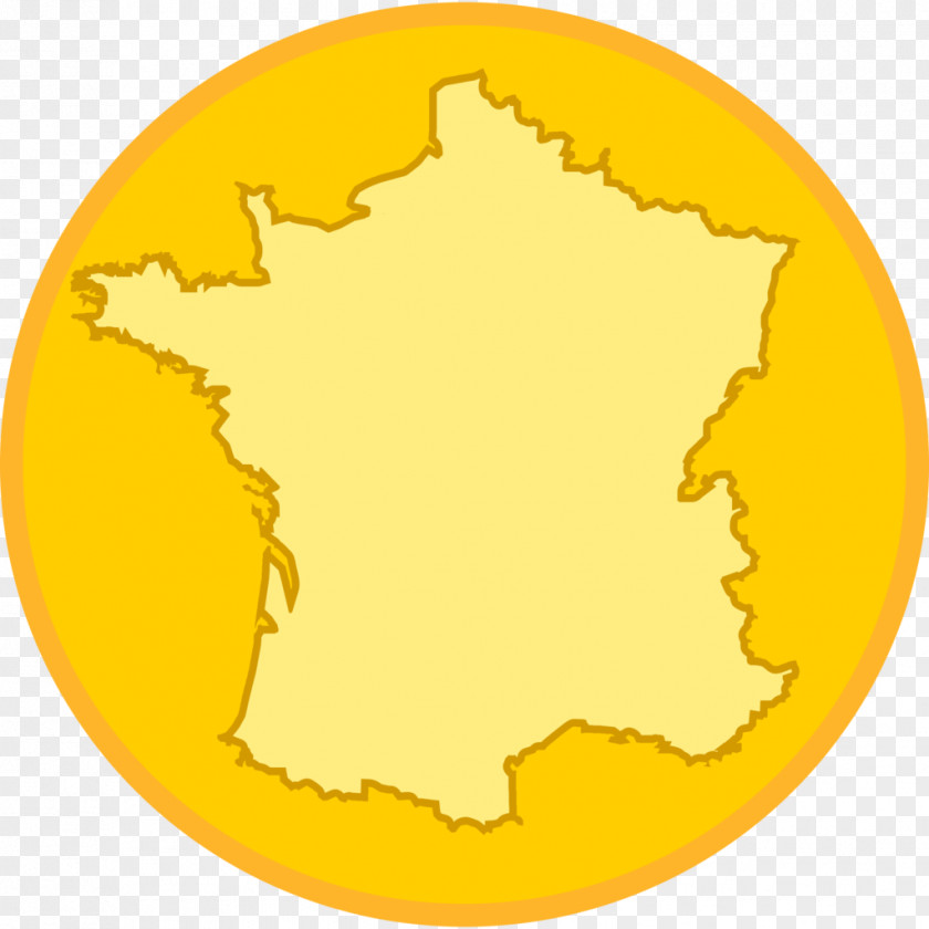 France Castella Sauveterre-Saint-Denis Agnac Beaugas Gold Medal PNG