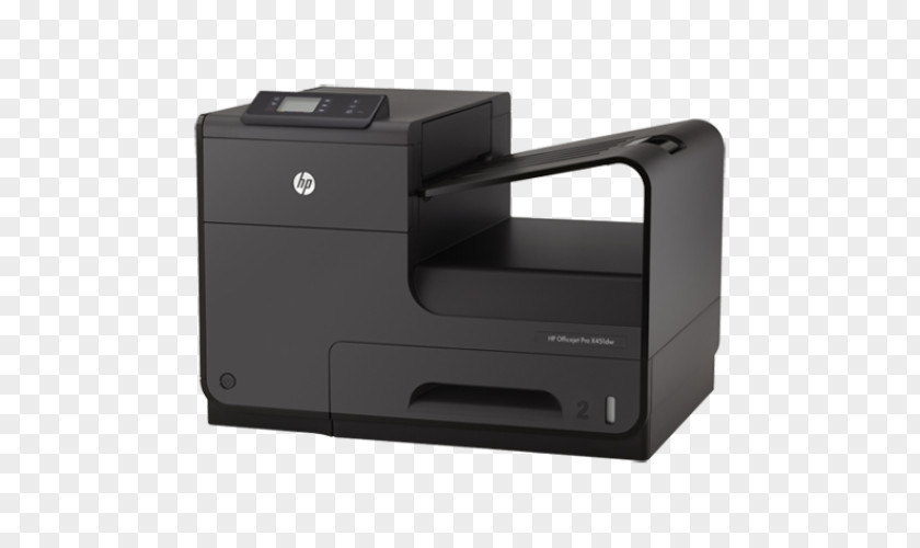 Green Inkjet Hewlett-Packard Printer HP Deskjet Officejet Image Scanner PNG