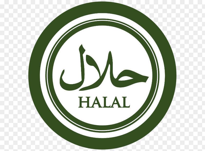 Islam Halal Iranian Cuisine Food PNG