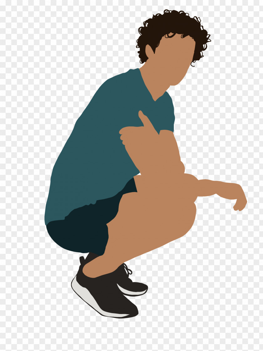 Jeans Running Shorts Pants Clothing PNG
