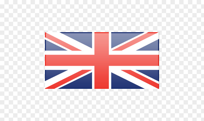 Kate Mara Flag Of The United Kingdom Jack Zazzle PNG