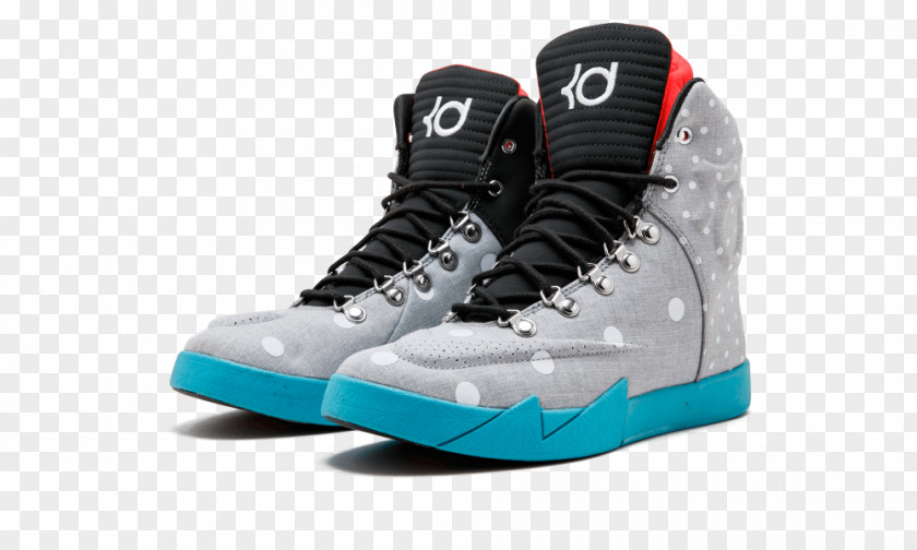 KD Shoes 10 Sports Basketball Shoe Sportswear Product Design PNG