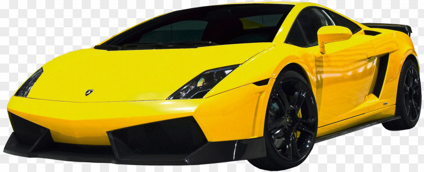 Lamborghini 2017 Aventador Gallardo 2010 Murcielago LP670-4 SV Car PNG