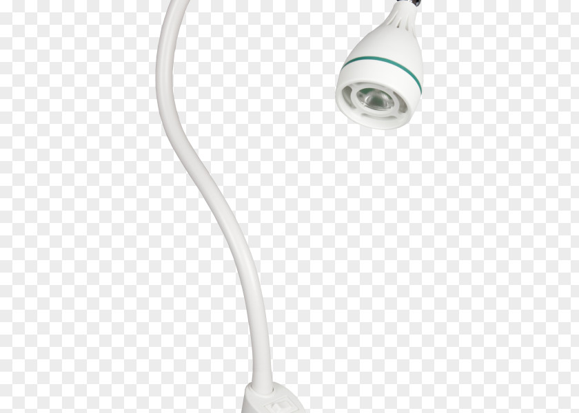 Lamp Lighting Technology PNG