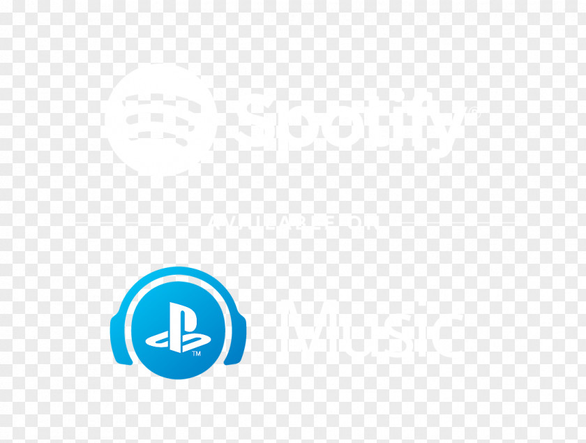 Logo Spotify Transparent Brand Product Design Font PNG