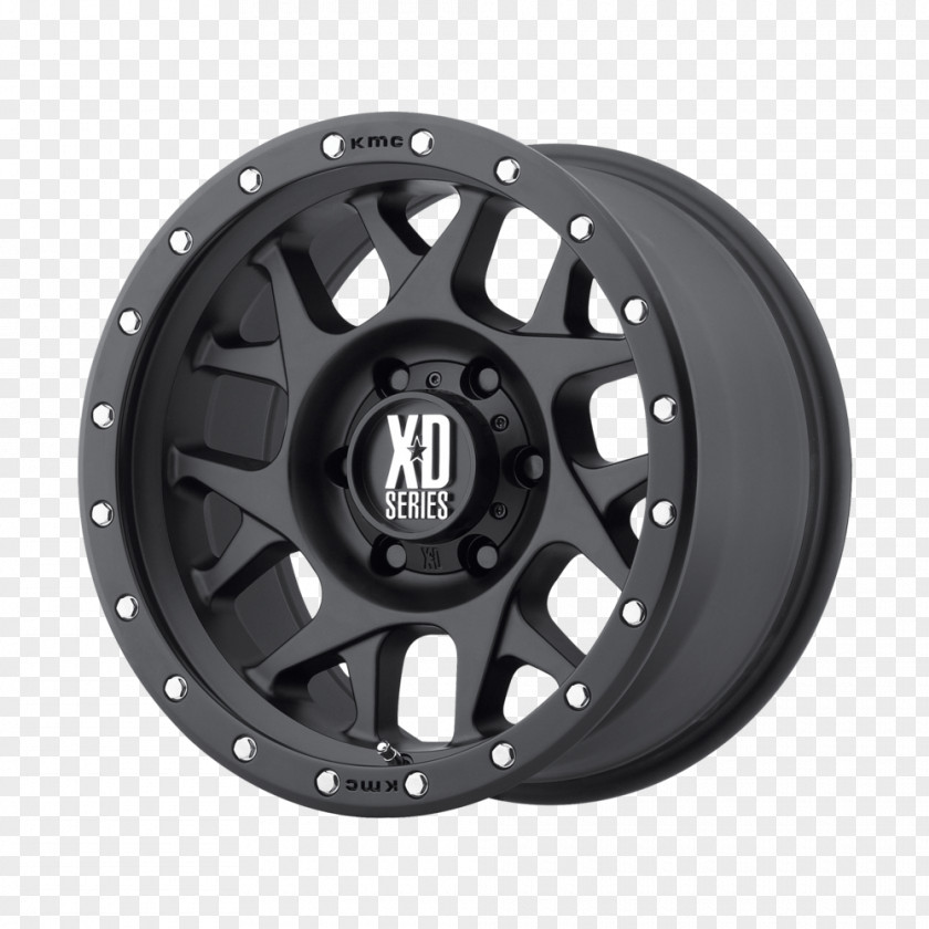 Mesh Wheels Car Rim Wheel Motor Vehicle Tires Off-road PNG