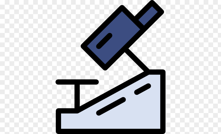 Microscope Science Education Observation Medicine PNG