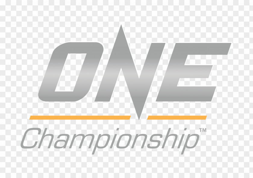 Mixed Martial Arts ONE Championship Ultimate Fighting Sport Kickboxing PNG