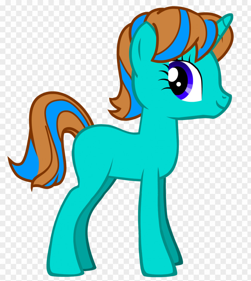 My Little Pony Derpy Hooves Wind Wave Sea PNG