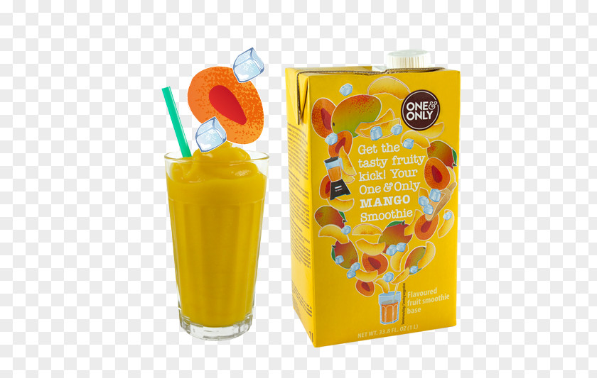 Orange Juice Drink Soft Health Shake Harvey Wallbanger PNG