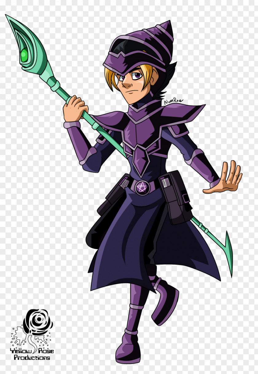 Prodigy Fan Art Yu-Gi-Oh! Character DeviantArt PNG