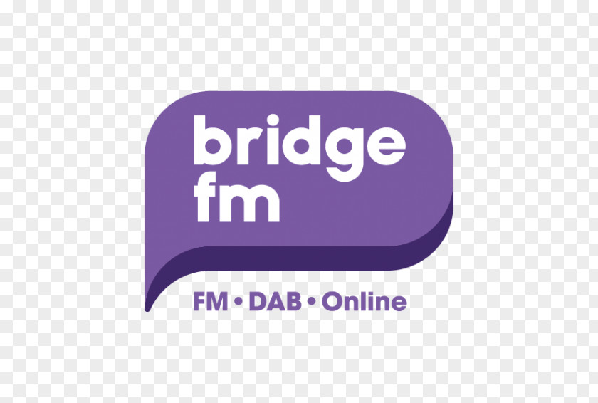 Radio Swansea Bay Bridgend 106.3 Bridge FM PNG