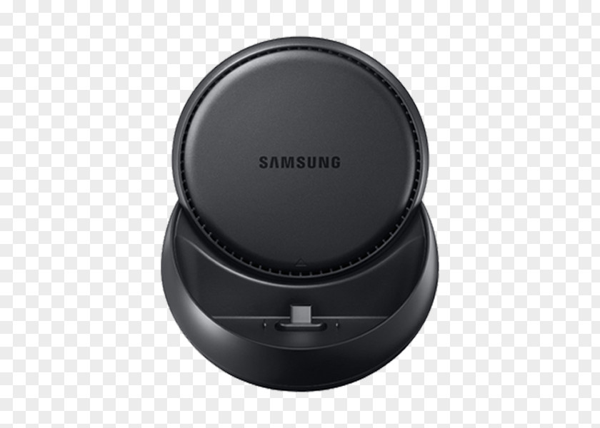 Samsung Refrigerator Galaxy S8 Note 8 Computer Keyboard DeX Docking Station PNG