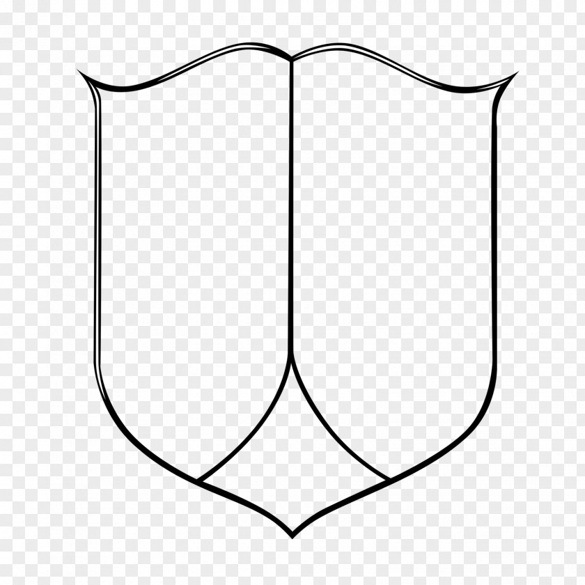 Shield Coat Of Arms Crest Template Clip Art PNG