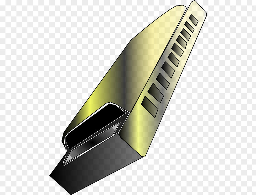 Sound Harmonica Musical Instruments Clip Art PNG