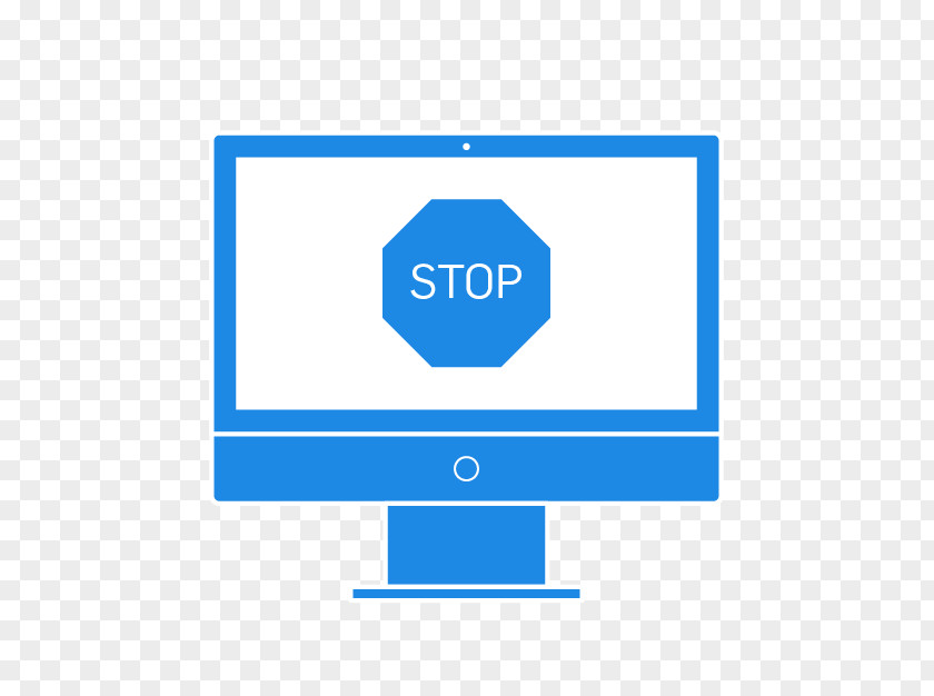 Strong Cryptography Logo Computer Monitors Signage PNG