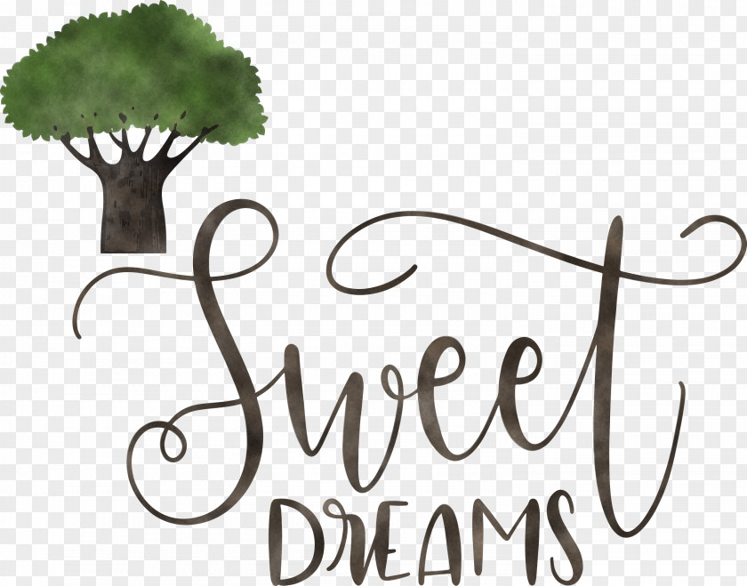 Sweet Dreams Dream PNG