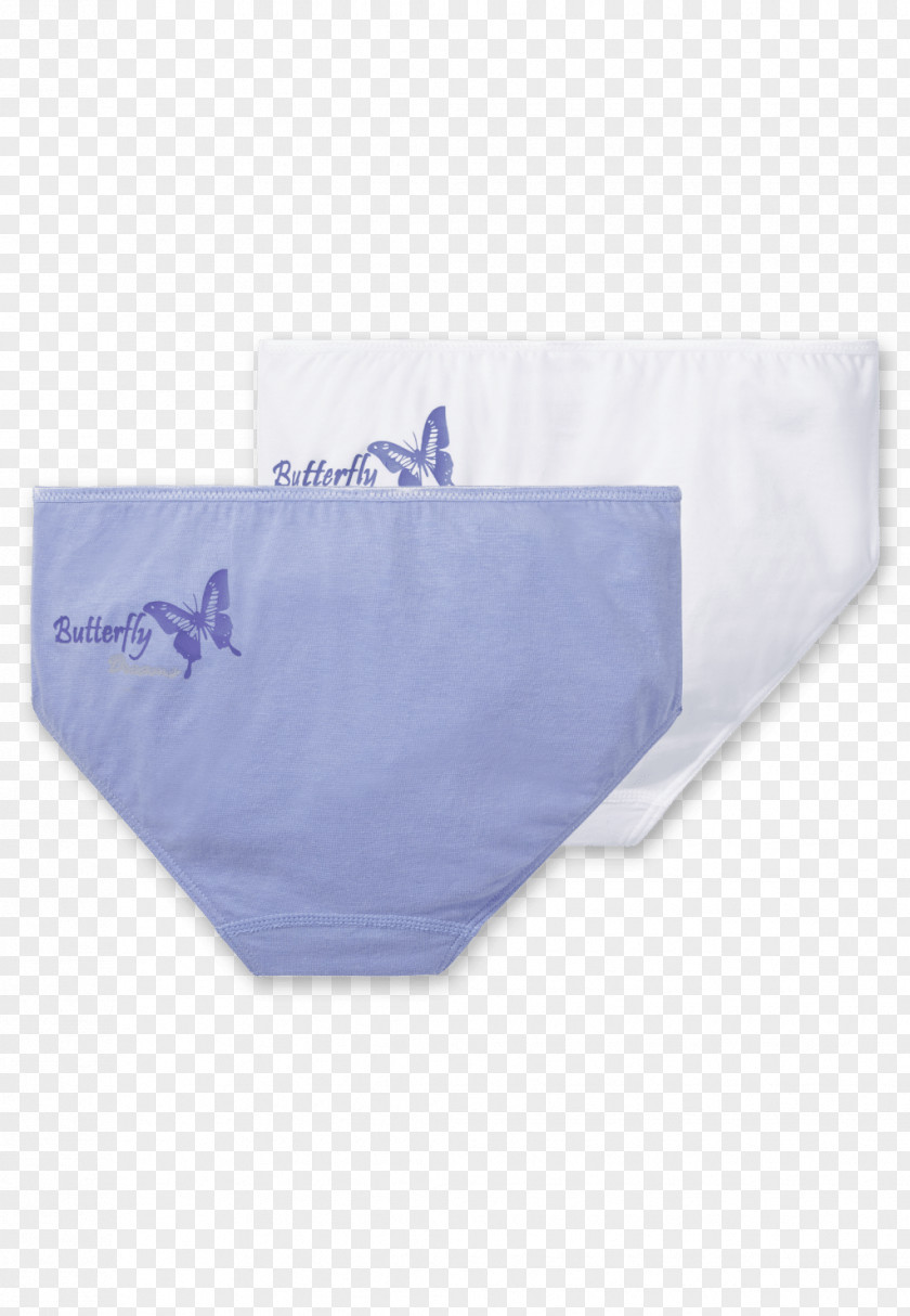 T-shirt Briefs Underpants Feinripp Schiesser Top PNG