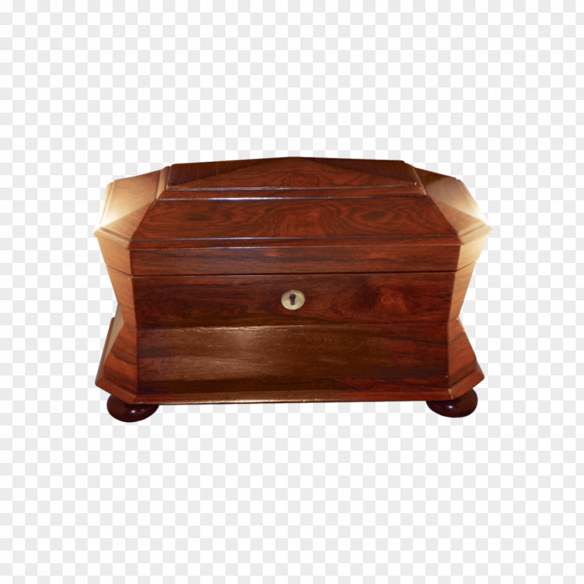 Table Drawer Bedside Tables Box Marquetry PNG