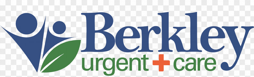 Urgent Care Logo Brand Product Design Energy PNG