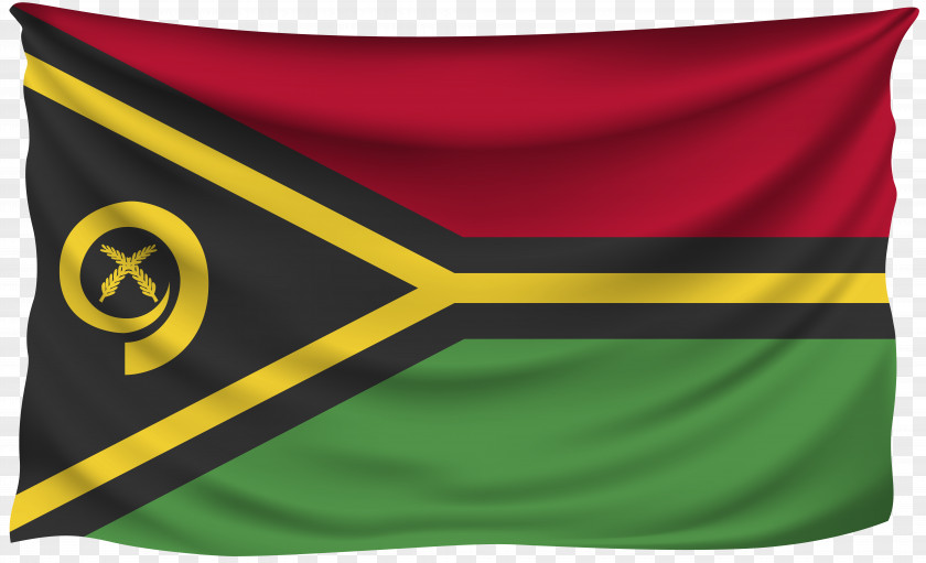 Vanuatu Flag Of Shefa Province Royalty-free Stock Photography PNG