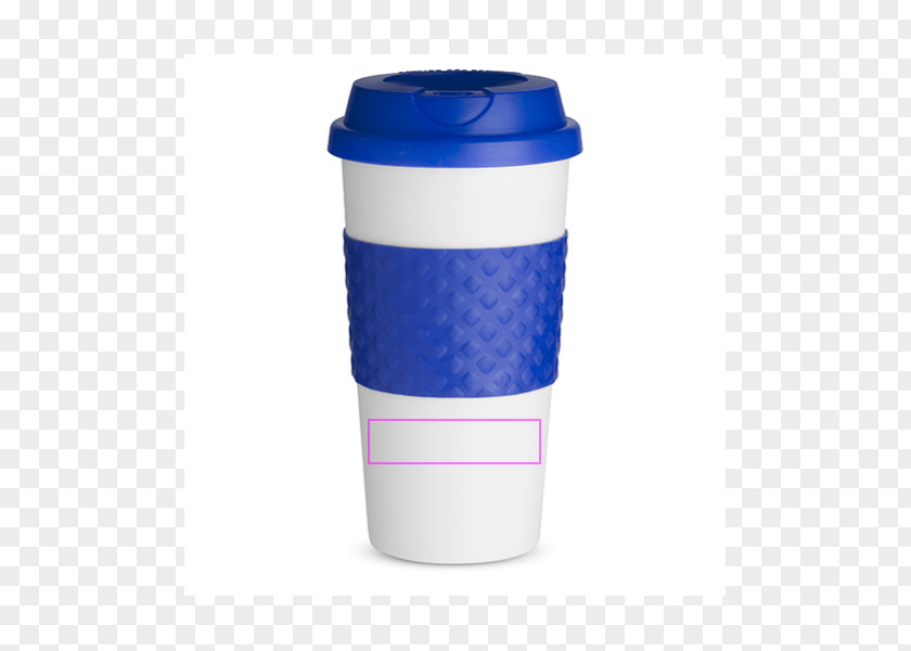 Wash Cup Coffee Sleeve Mug Plastic PNG