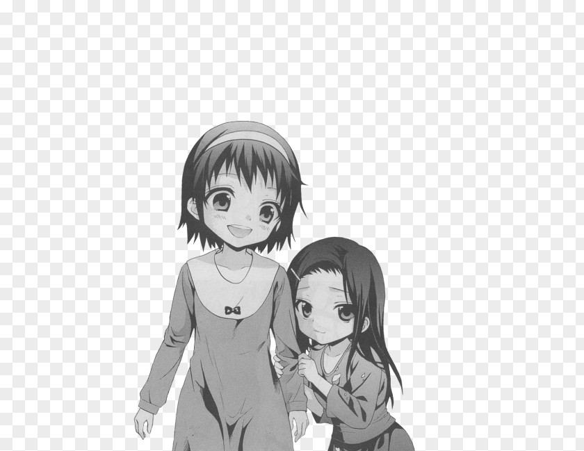 Yuki Kanno Yuka Mochida Sachiko Shinozaki Naomi Nakashima Satoshi Corpse Party PNG