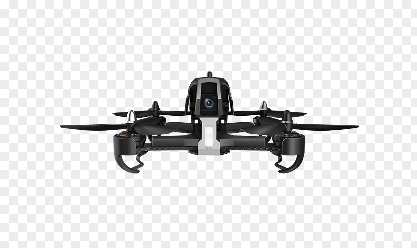 Airplane Helicopter Rotor FPV Quadcopter Unmanned Aerial Vehicle Drone Racing PNG