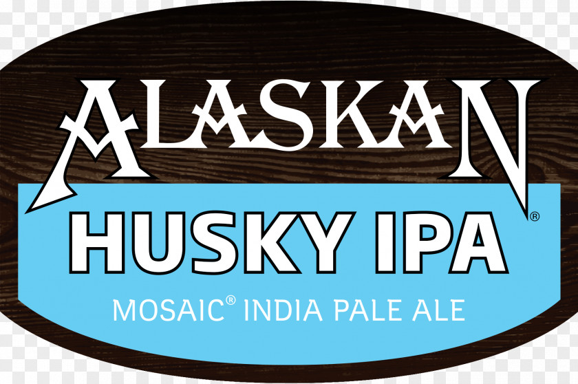 Alaskan Husky Juneau Brewing Company Beer India Pale Ale Kölsch PNG