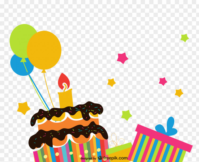 Bolo Birthday Cake Happy Alles Gute Zum Geburtstag Greeting & Note Cards PNG