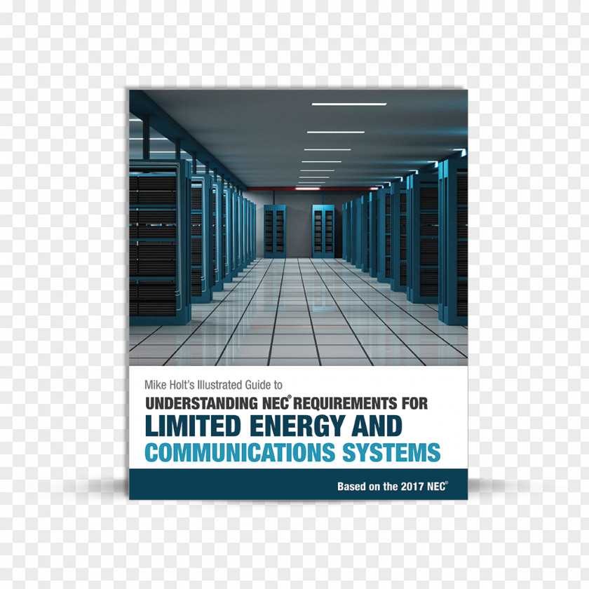 Business Data Center National Electrical Code ISO/IEC 20000 System PNG