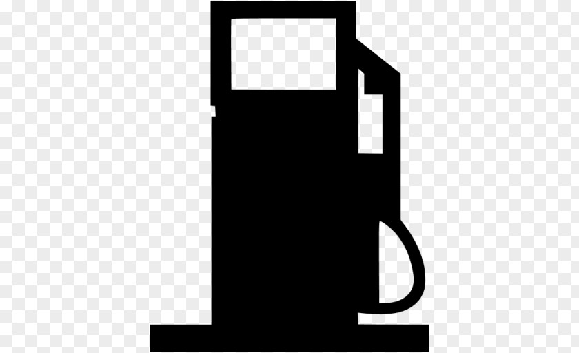 Car Filling Station Fuel Dispenser Gasoline PNG