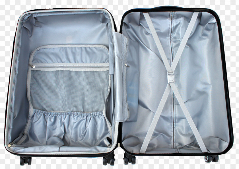 Car Hand Luggage Seat Bag PNG