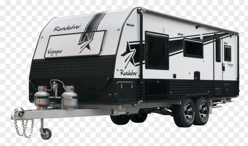 Car Roadstar Caravans Winnebago Industries Campervans PNG