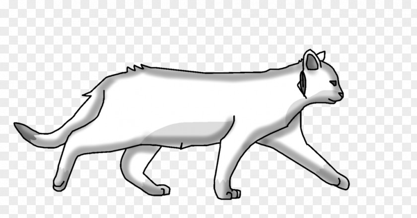 Cat Dog Mammal Cougar /m/02csf PNG
