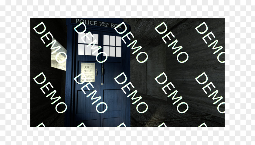 Doctor Who Desktop Background 4k Font Brand Product PNG