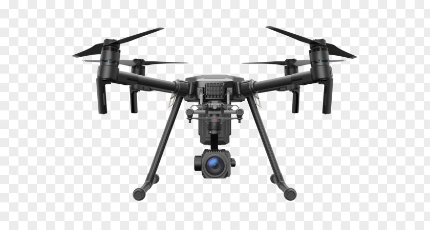 Drone Camera DJI Unmanned Aerial Vehicle Mavic Pro Quadcopter Gimbal PNG