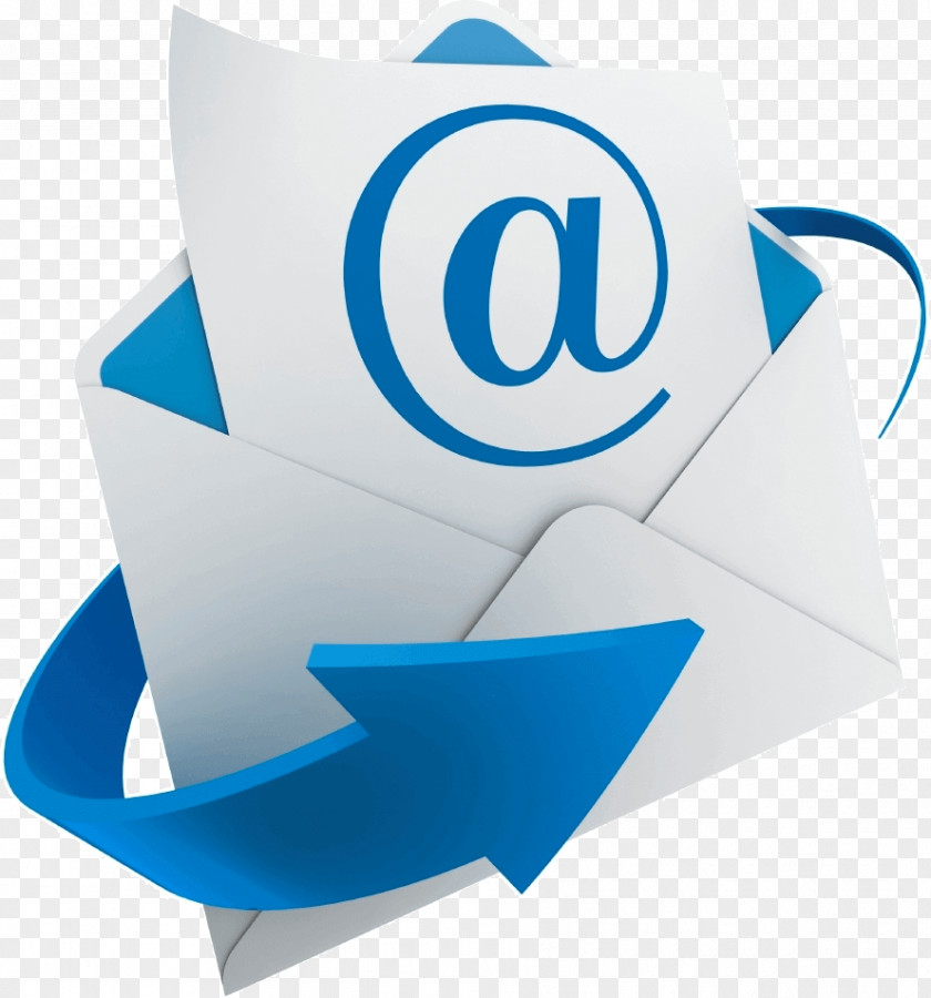 Email Technical Support Address Web Hosting Service Customer PNG