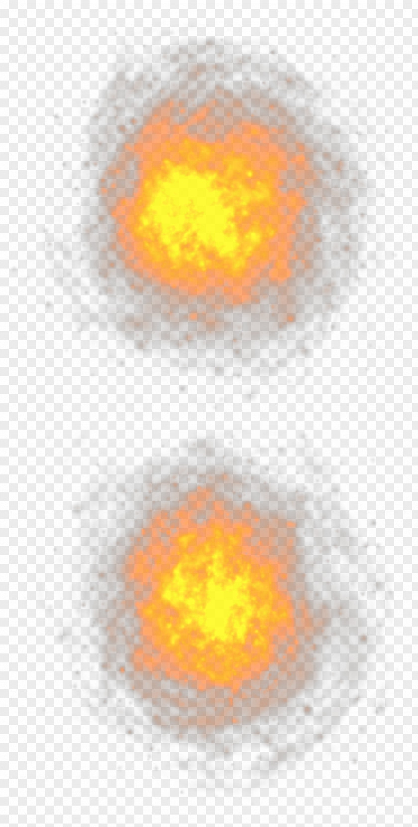 Fireball Image Resolution Download Clip Art PNG