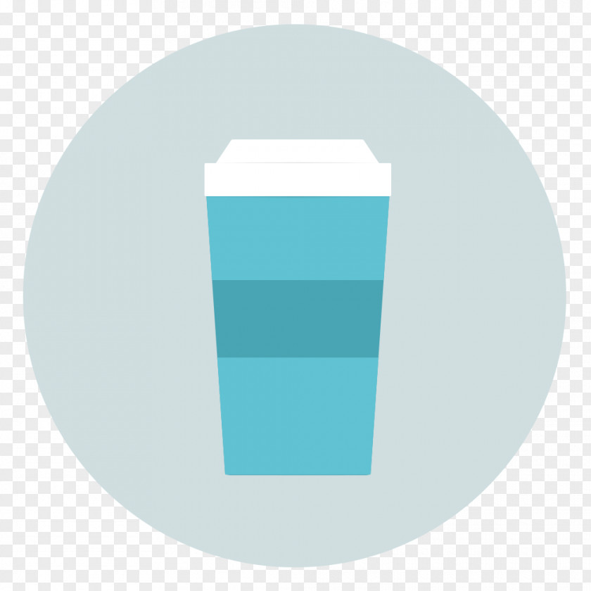 Free Coffee Files Brand Logo Rectangle PNG