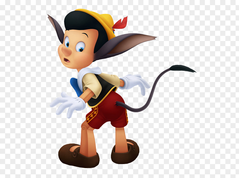 Gepetto Vector The Adventures Of Pinocchio Land Toys Donkey Candlewick PNG