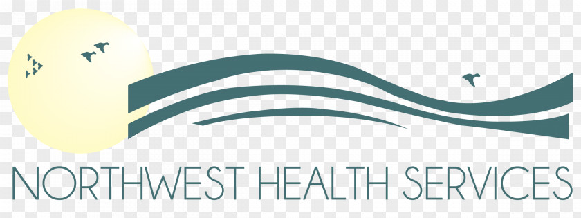 Health Northwest Behavioral Family Medicine Associates (Northwest Services) Clinic Dentistry PNG
