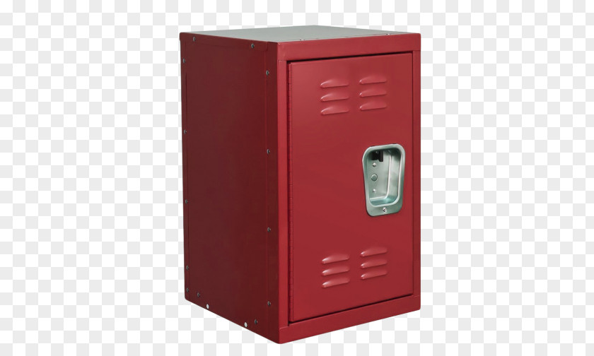 Locker Book Clip Art PNG