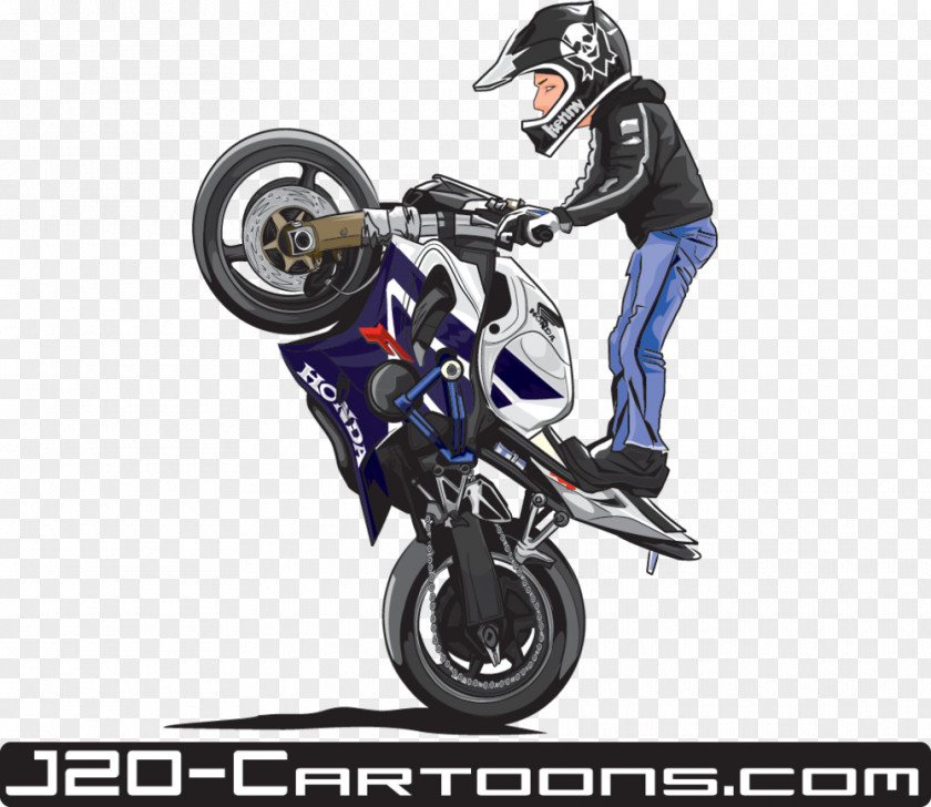 Motocross Motorcycle Stunt Riding Wheelie Drawing Chopper PNG