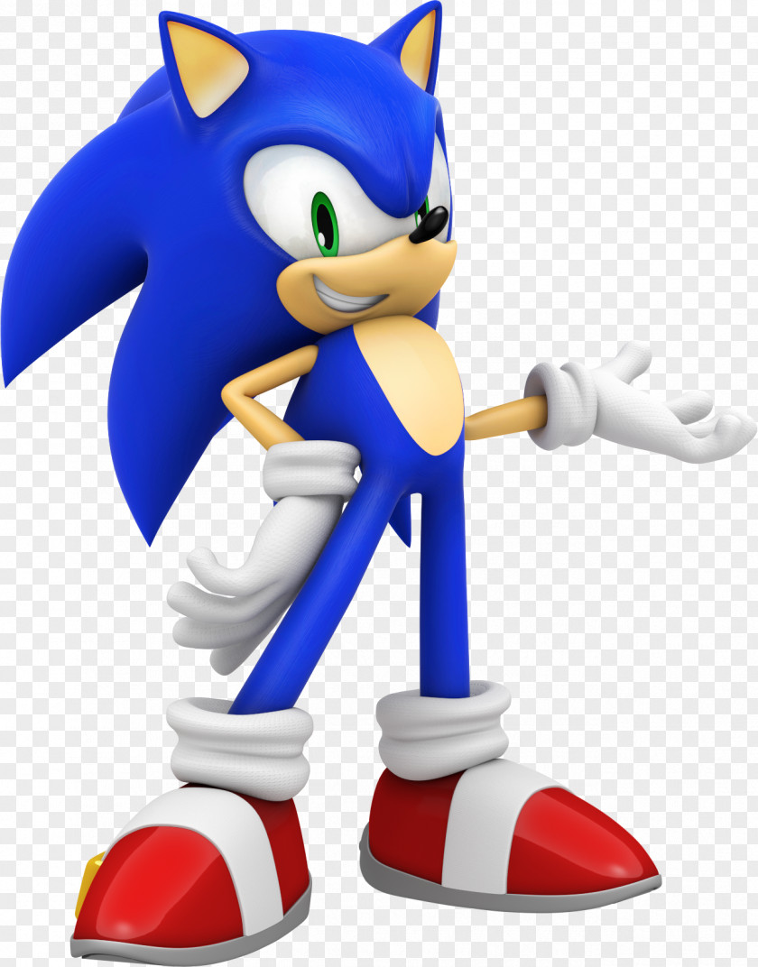 Old Plane Sonic Generations And The Black Knight Shadow Hedgehog Battle PNG