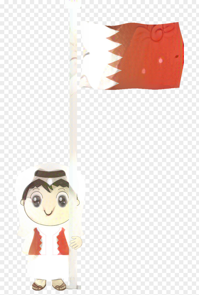 Owl Cartoon Bahrain National Day PNG